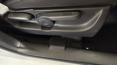 Suzuki Vitara 1.4 Boosterjet 48V Hybrid SZ4 5dr Petrol Estate